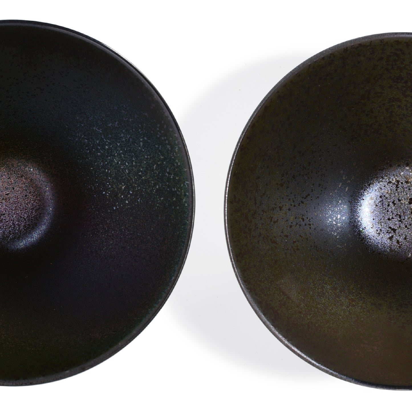 Sobokai Brillante Bowl – Black