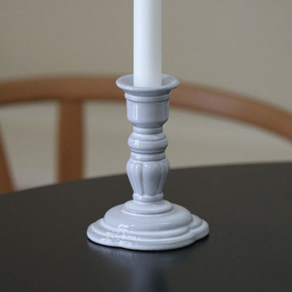 Stella Candle Stand