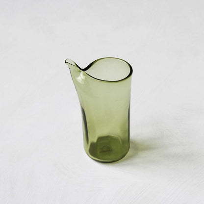 Tsugaru Vidro Heritage Collection Carafe