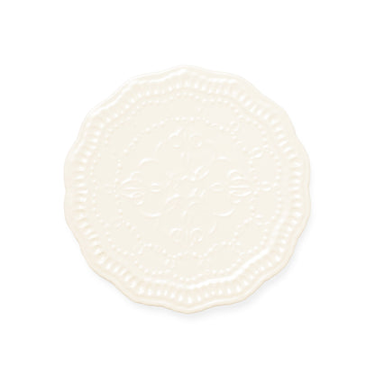 Etinceler Dessert Plate & Table Decor