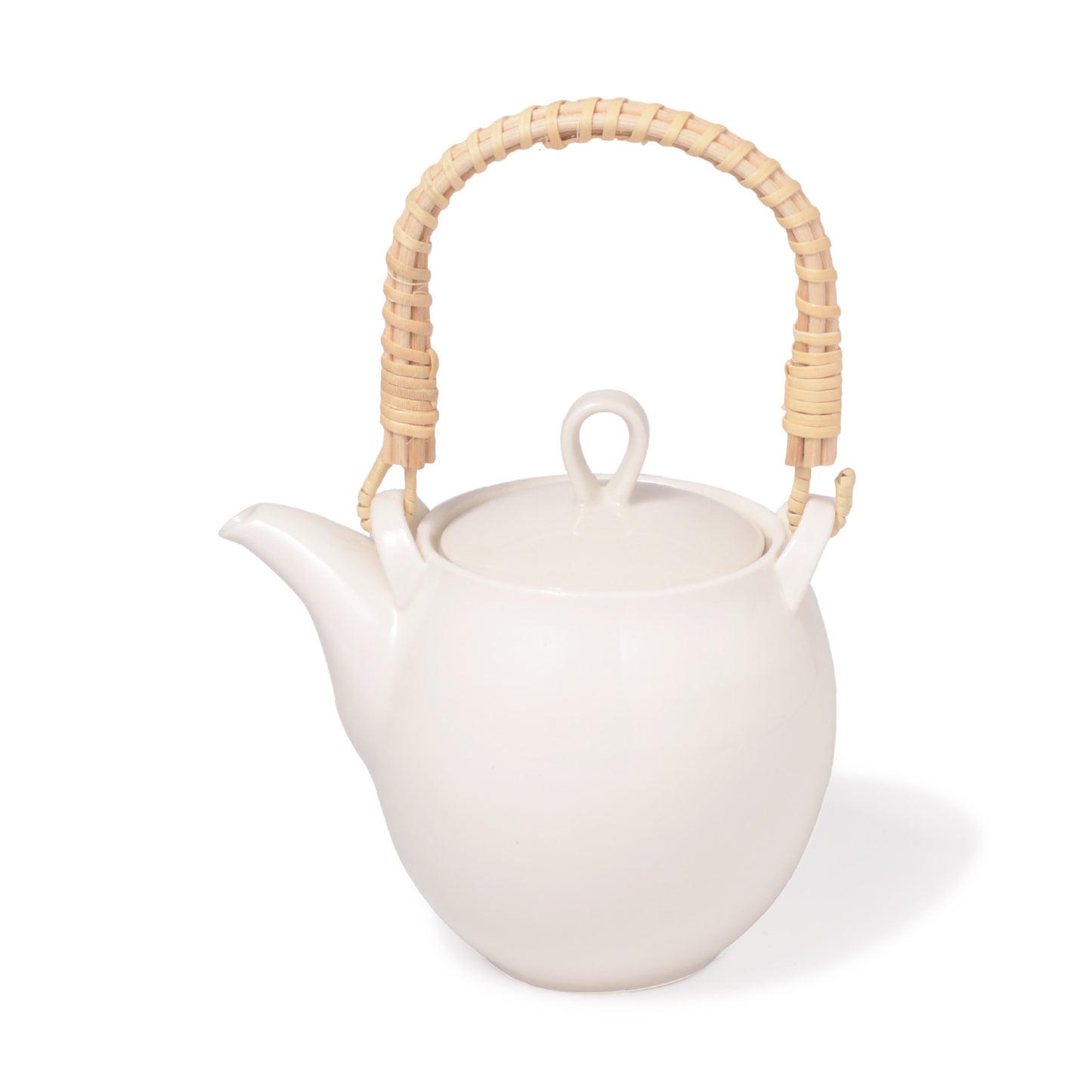 Figue Tea Set