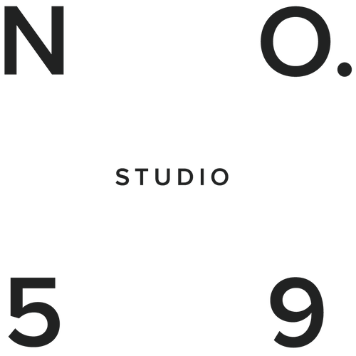 NO.59 STUDIO
