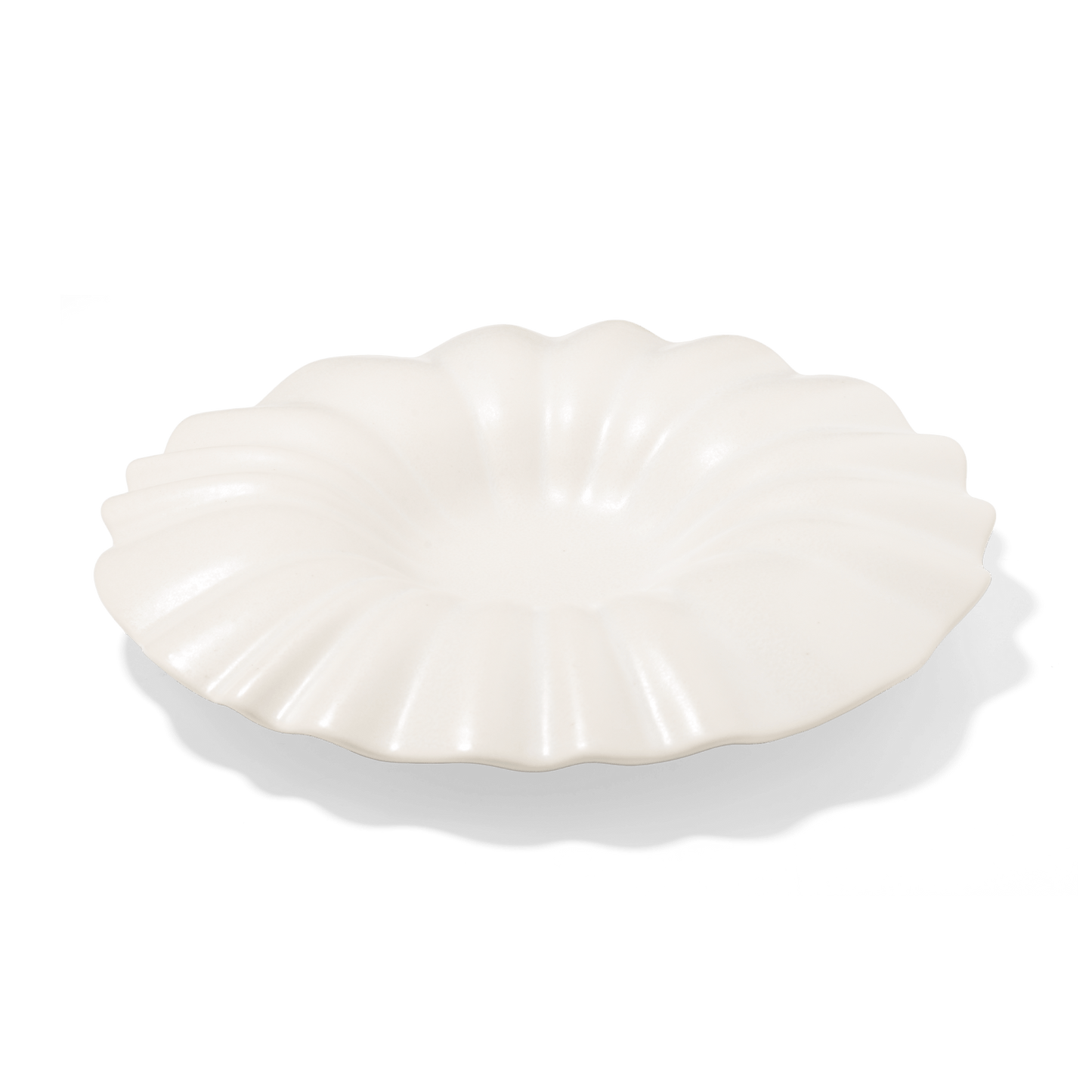 Luce Plate