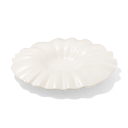 Luce Plate