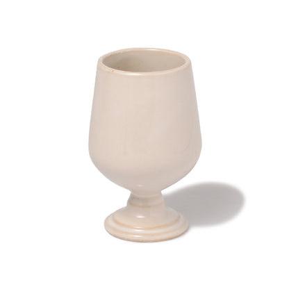 Lulu Goblet