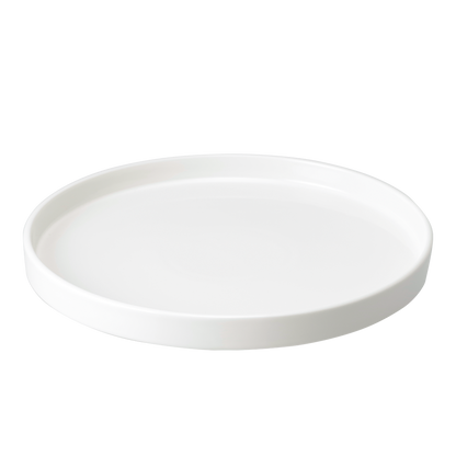 Moderato Dinner Plate