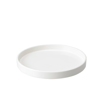 Moderato Dinner Plate