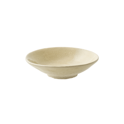 Handcrafted Japanese Seto-Wa Bowl