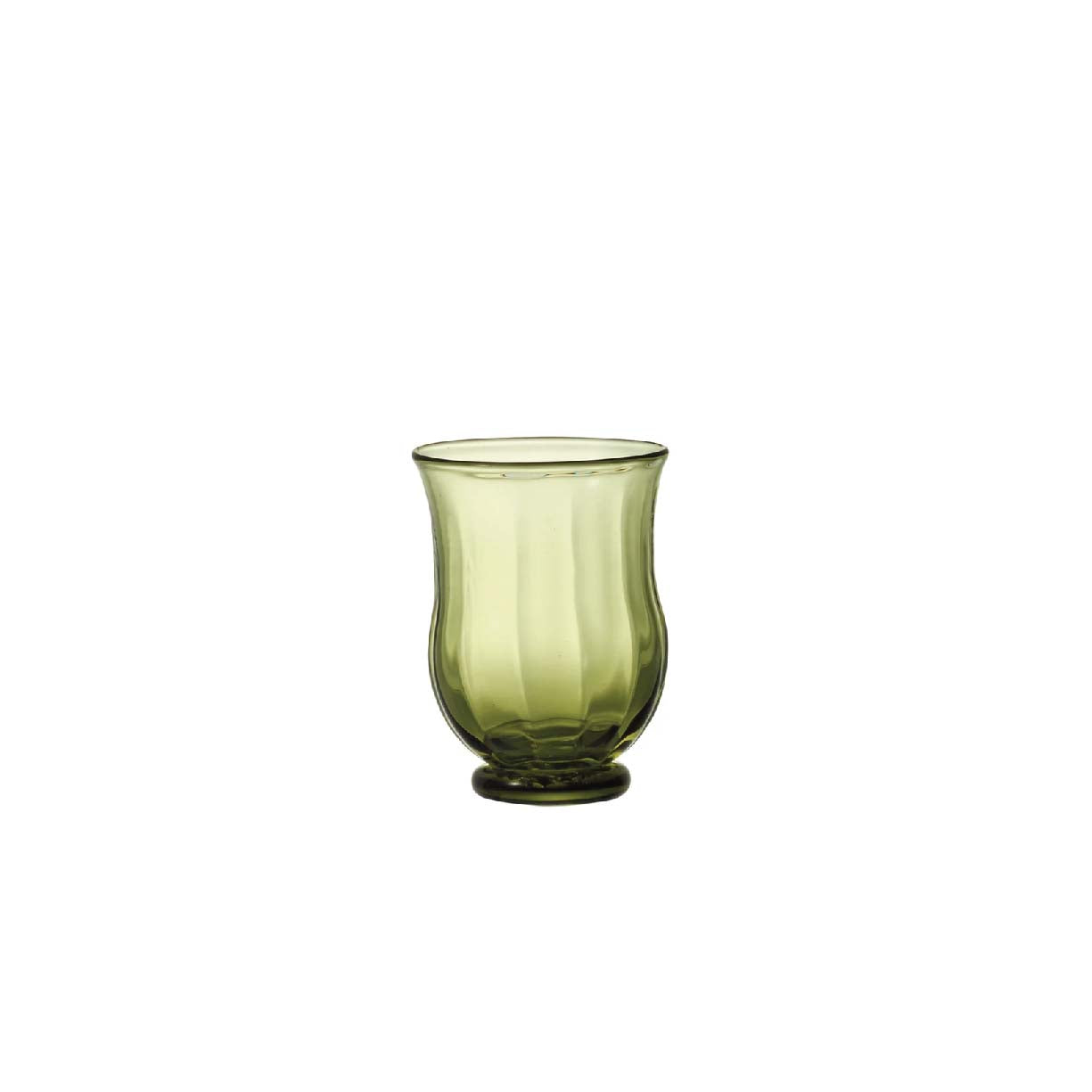 Tsugaru Vidro Heritage Collection Sake Cup