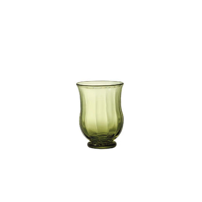 Tsugaru Vidro Heritage Collection Sake Cup