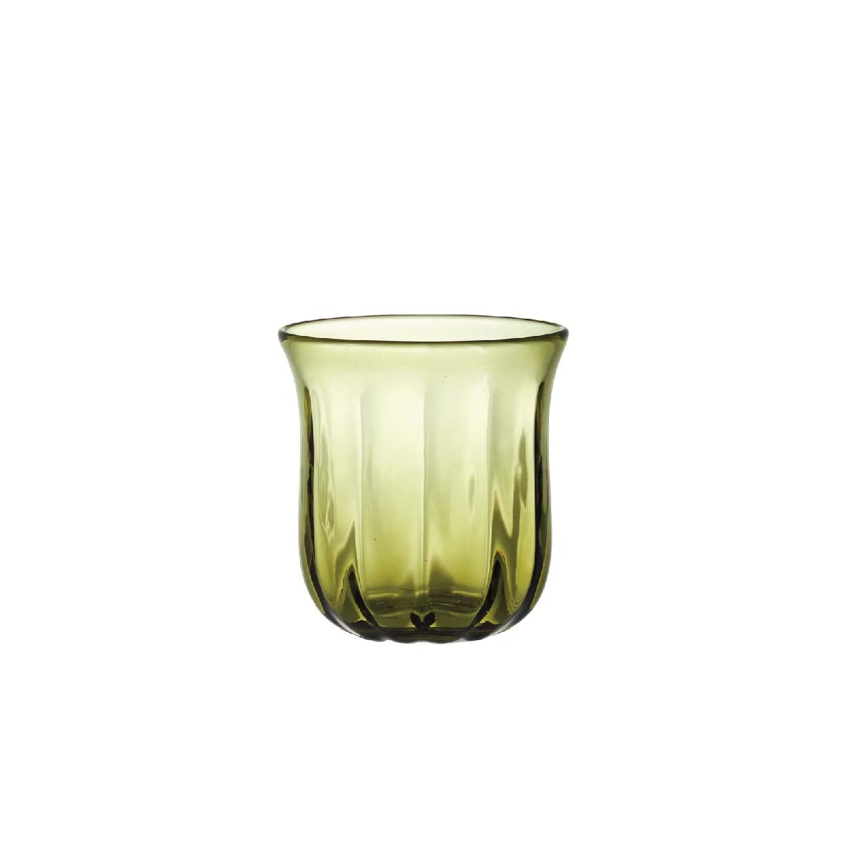 Tsugaru Vidro Heritage Collection Tumbler