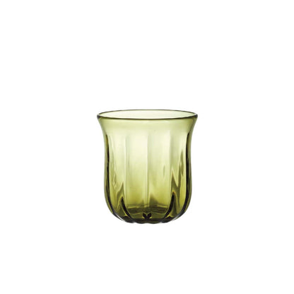 Tsugaru Vidro Heritage Collection Tumbler