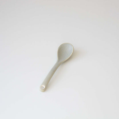 Spoon / Tea Spoon