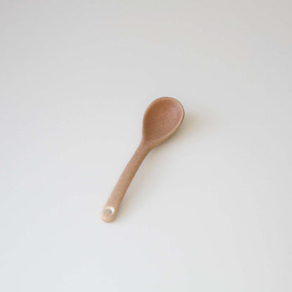 Spoon / Tea Spoon