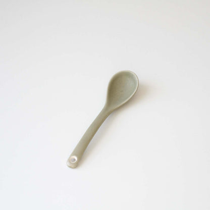 Spoon / Tea Spoon