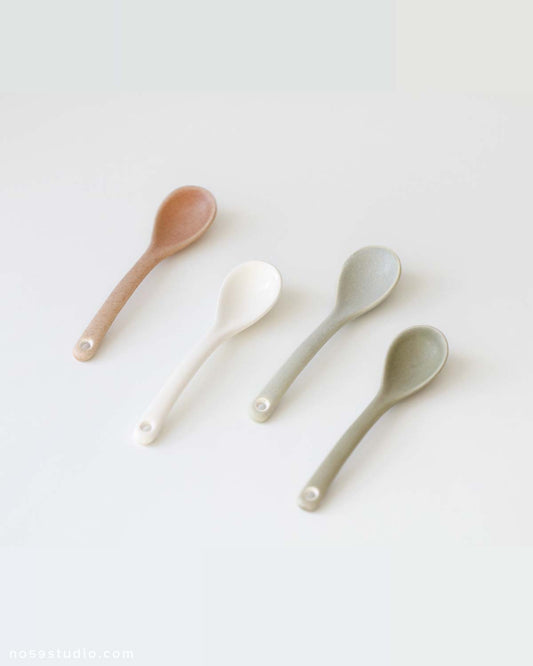 Spoon / Tea Spoon