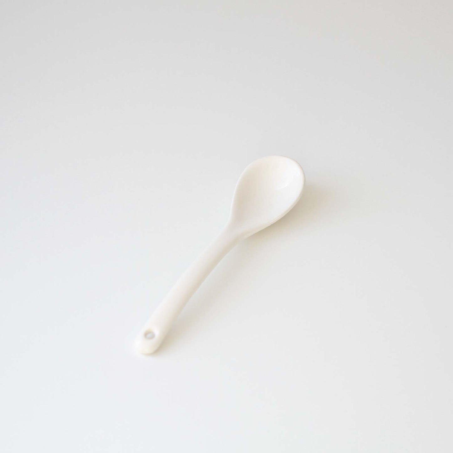 Spoon / Tea Spoon