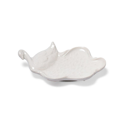 Swan Mini Plate