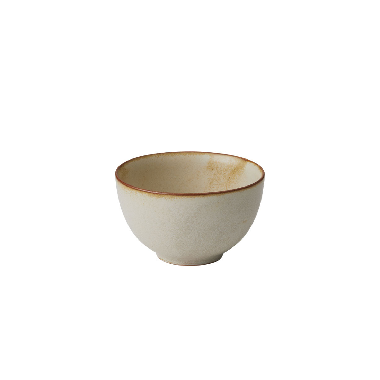 Japanese Artisan Tori Teacup | NO.59 STUDIO | Ceramic Japan