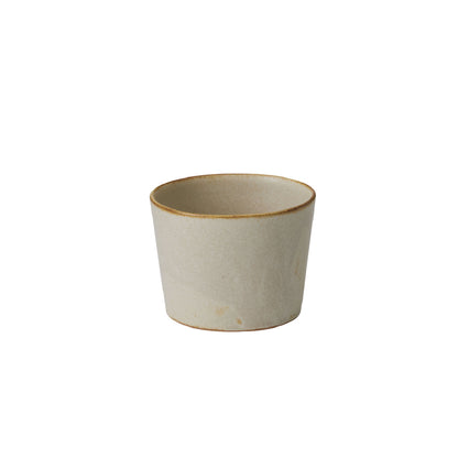 YAGI Teacup