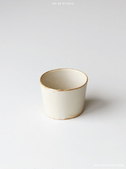 YAGI Teacup