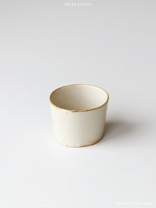 YAGI Teacup