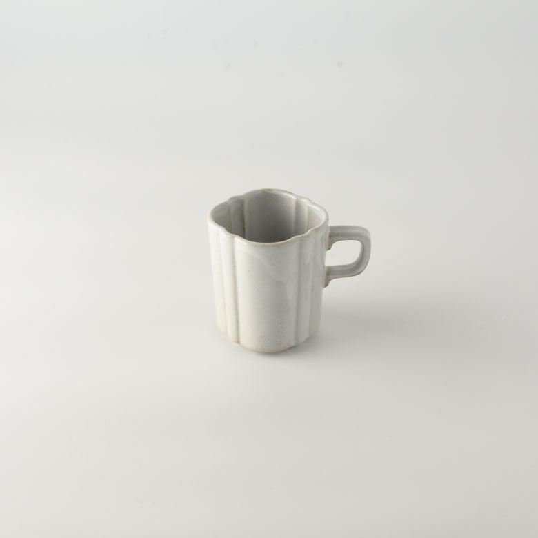 Studio m' Veillee Cup and Plate