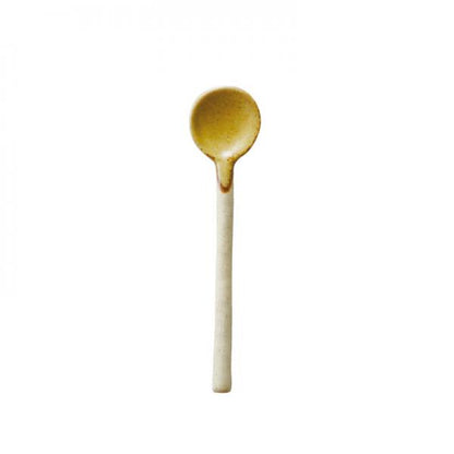 Mame Spoon Camel