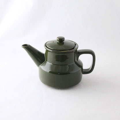 Causette Teapot