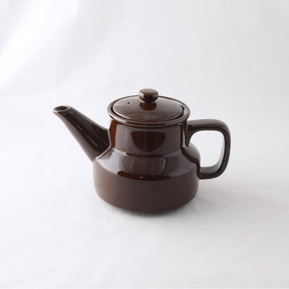 Causette Teapot