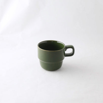 Causette Mug