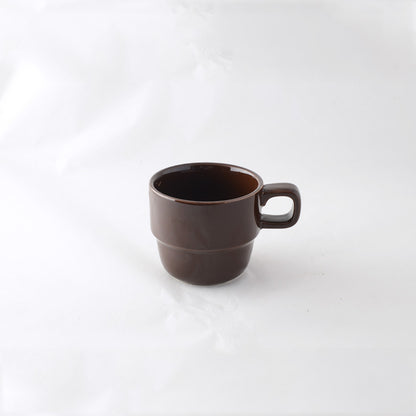 Causette Mug