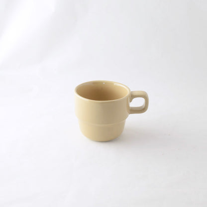 Causette Mug