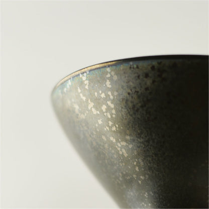 Sobokai Brillante Bowl