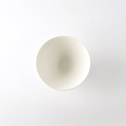 Sobokai Brillante Bowl