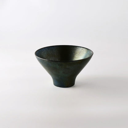 Sobokai Brillante Bowl