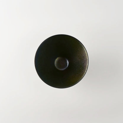 Sobokai Brillante Bowl