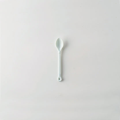 Fredonner Teaspoon