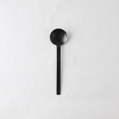 Le Frichti Black Cutlery