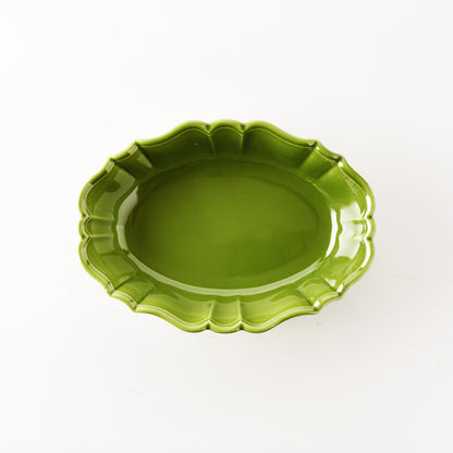 Rakott Krumpli Oven Safe Bowl