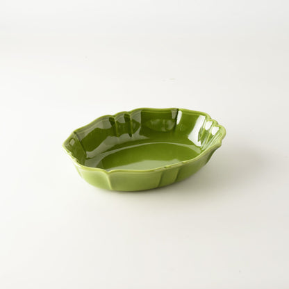 Rakott Krumpli Oven Safe Bowl