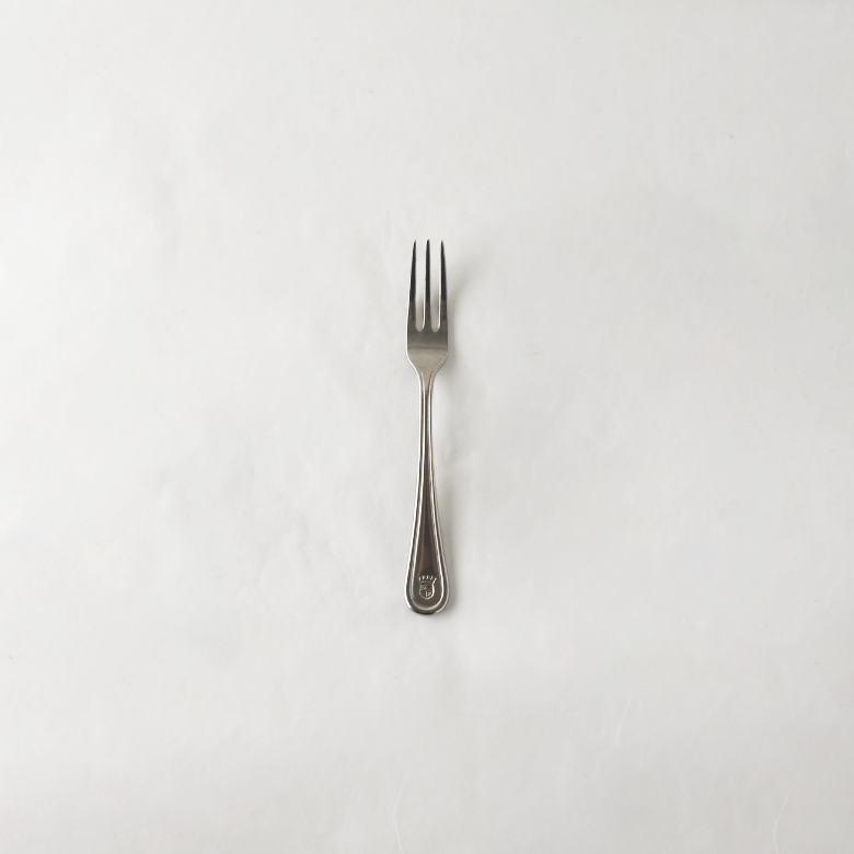 Charpente Cutlery Series