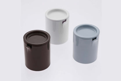 nendo Peel / Cup