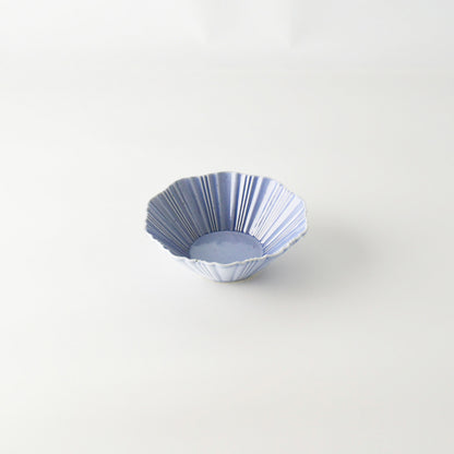 Japanese Moulin Bowls