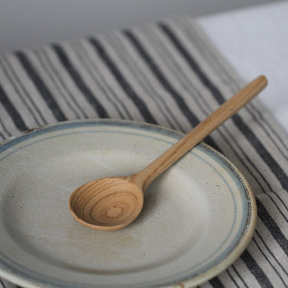 Bosquet Soup Spoon