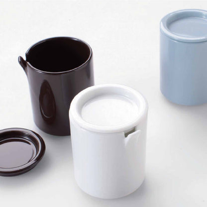 nendo Peel / Cup