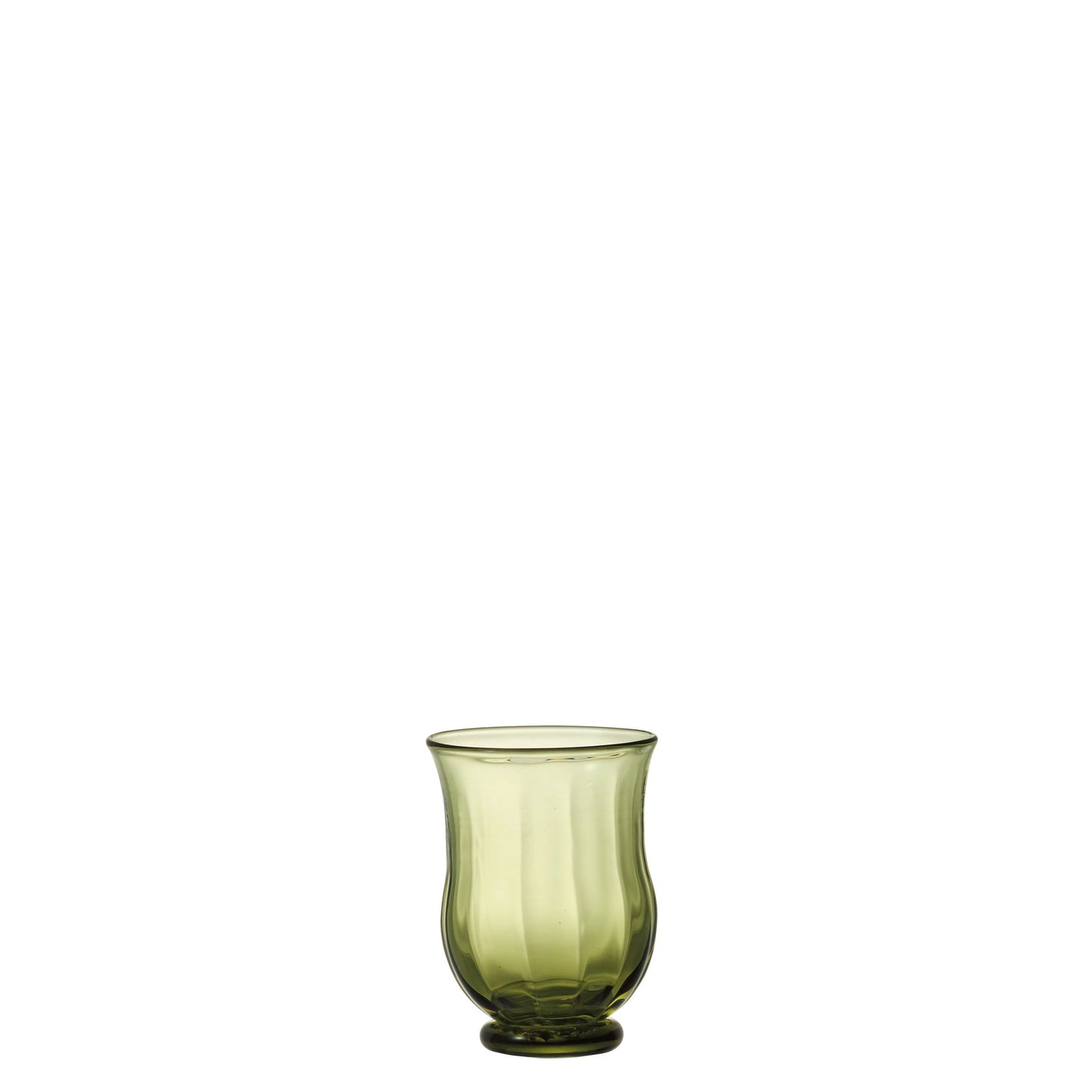 Tsugaru Vidro Heritage Collection Wine Glasses