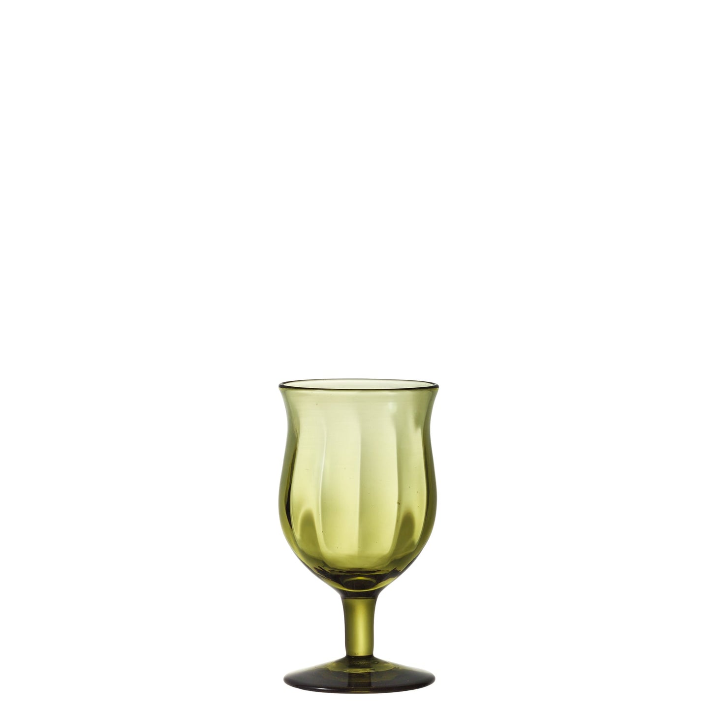 Tsugaru Vidro Heritage Collection Wine Glasses