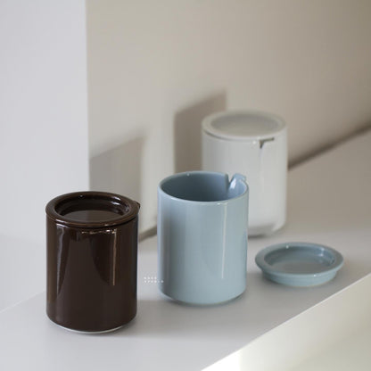 nendo Peel / Cup