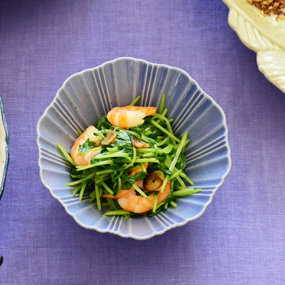 Japanese Moulin Bowls